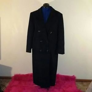 Pendleton Virgin Wool